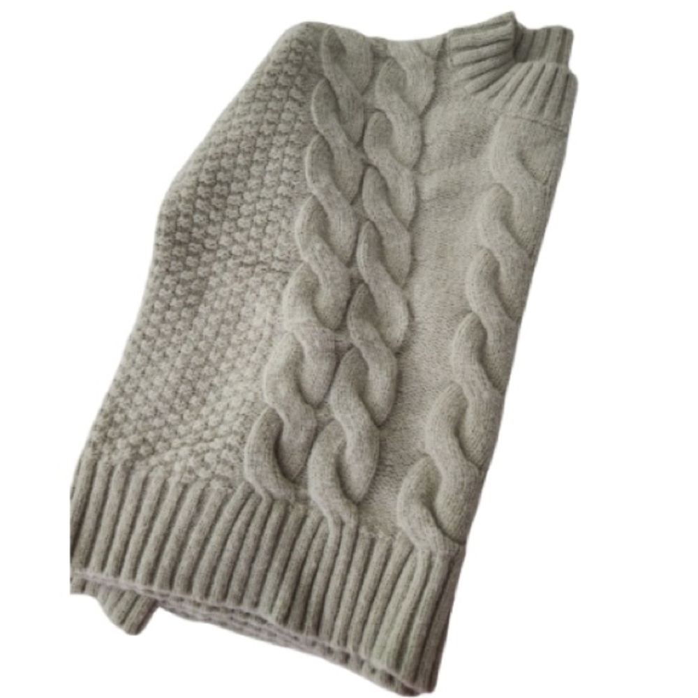 Women's Seeater - Picture 3 of 3